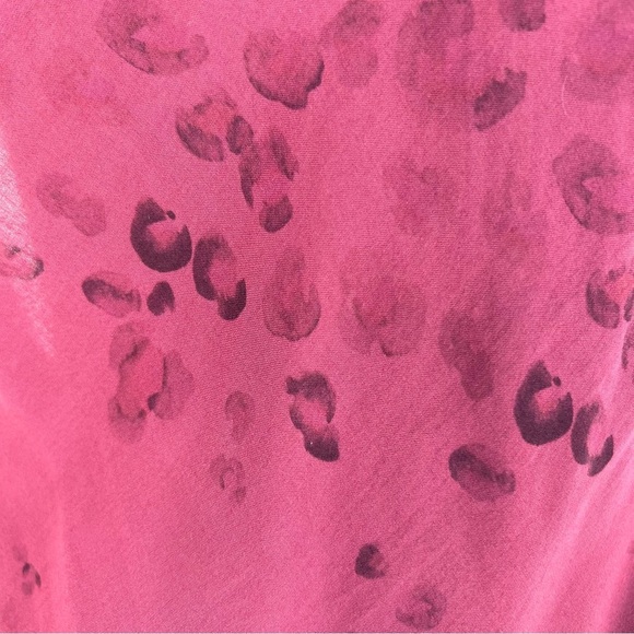 Jen’s Pirate Booty Strappy Maxi Spot Dress - Picture 5 of 9